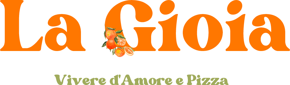 La Gioia